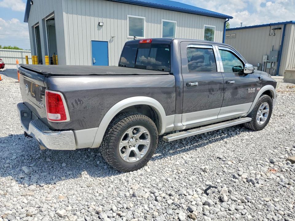 54348856 :رقم المزاد ، 1C6RR7NT9ES313561 vin ، 2014 Ram 1500 مزاد بيع