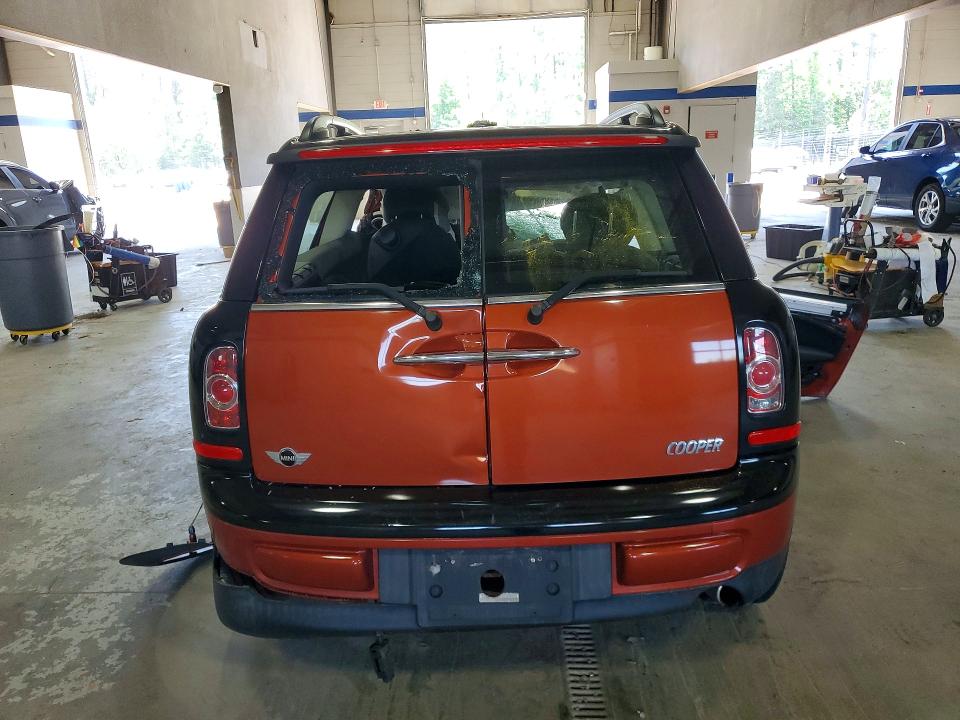 Aukcja sprzedaży 2014 Mini Cooper, vin: WMWZF3C5XET571612, numer aukcji: 53180966