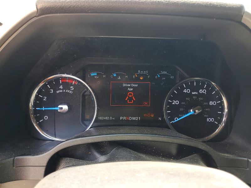 Продажа на аукционе авто 2018 Ford F250, vin: 1FT7W2BT0JEB35225, номер лота: 55210546