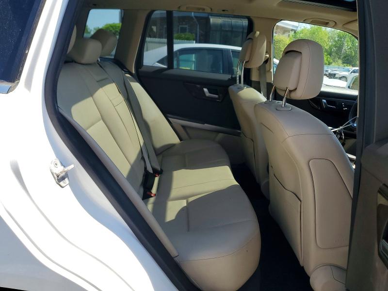 Продаж на аукціоні авто 2015 Mercedes-benz Glk, vin: WDCGG8JB0FG434616, номер лоту: 54084466