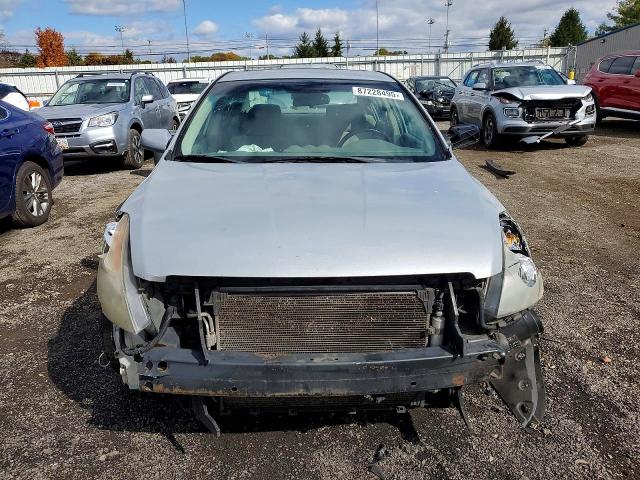 Продажа на аукционе авто 2009 Nissan Altima, vin: 1N4AL21E09N509741, номер лота: 55195776