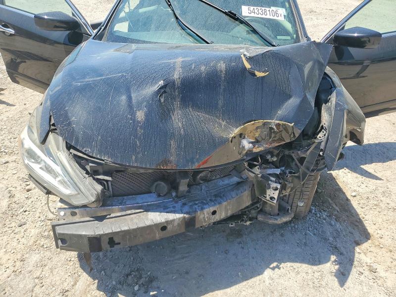 Aukcja sprzedaży 2016 Nissan Altima, vin: 1N4AL3AP7GN376772, numer aukcji: 54338106