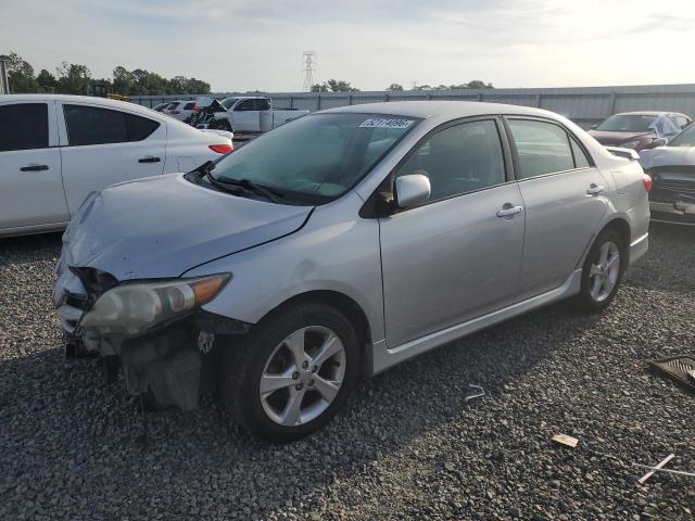 Aukcja sprzedaży 2011 Toyota Corolla, vin: 2T1BU4EE6BC651568, numer aukcji: 52174096