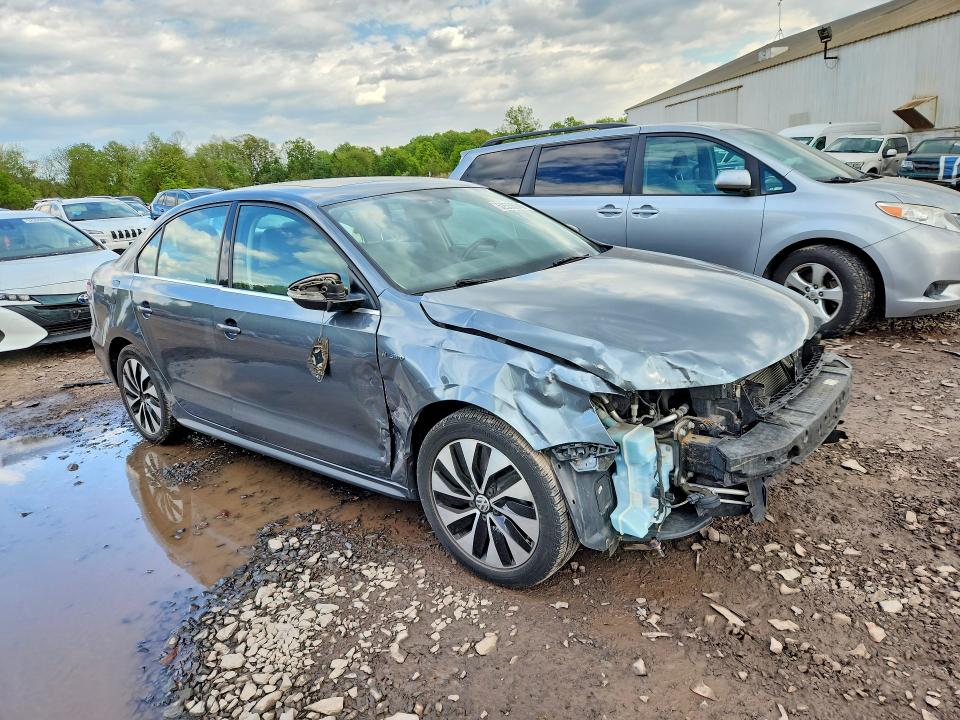 Продажа на аукционе авто 2016 Volkswagen Jetta, vin: 3VW637AJ9GM416554, номер лота: 52558946