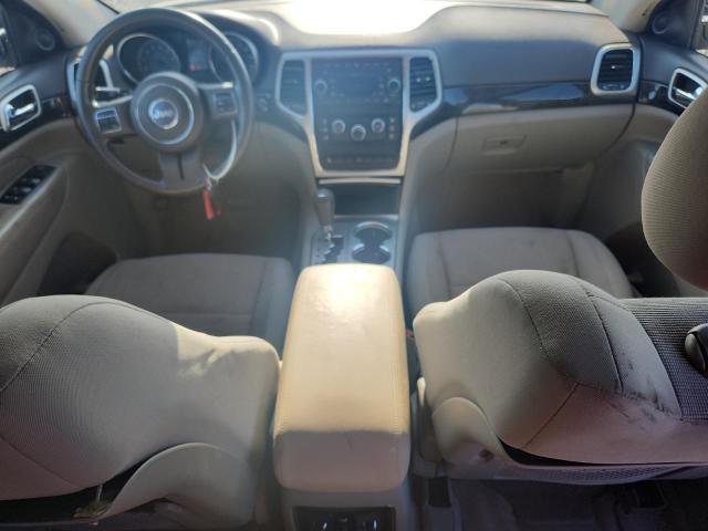 Aukcja sprzedaży 2011 Jeep Grand Cherokee, vin: 1J4RS4GG0BC524515, numer aukcji: 54612016