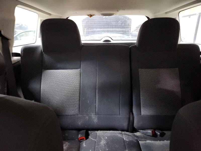 Продаж на аукціоні авто 2009 Jeep Patriot, vin: 1J4FT28B19D209458, номер лоту: 52526556