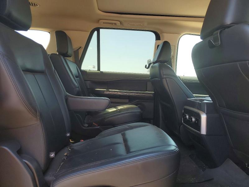 Продаж на аукціоні авто 2024 Ford Expedition, vin: 1FMJK1J88REA21456, номер лоту: 52704346
