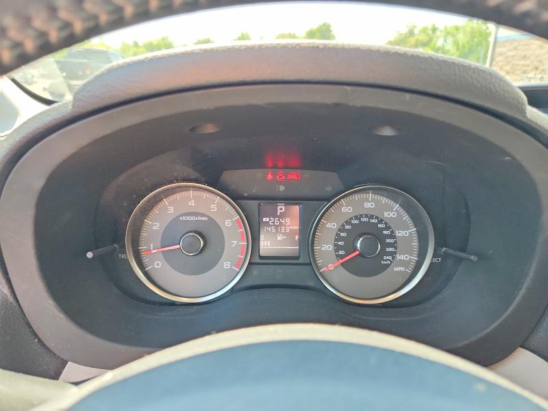Продаж на аукціоні авто 2014 Subaru Forester, vin: JF2SJAHCXEH501921, номер лоту: 54698646