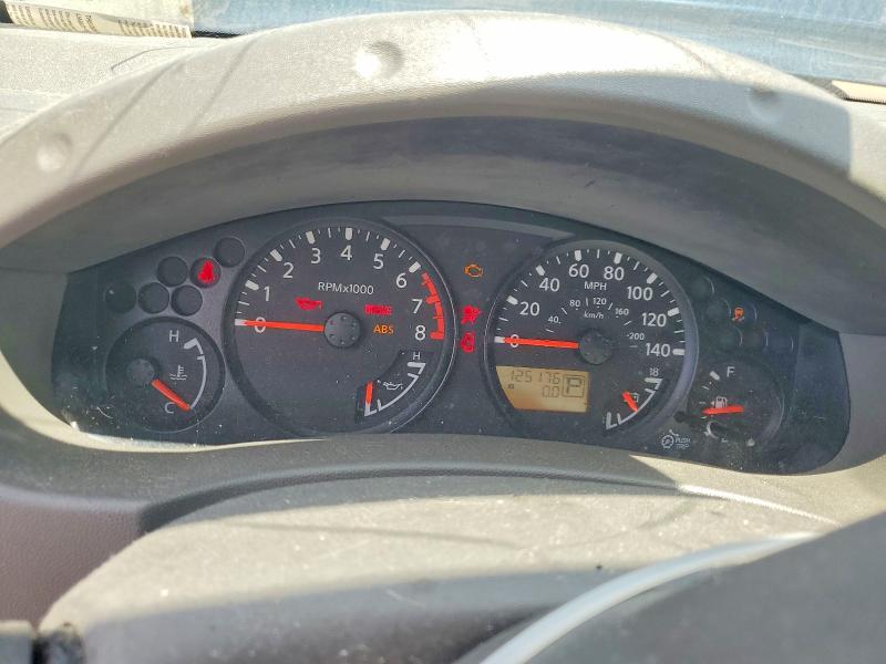 Aukcja sprzedaży 2019 Nissan Frontier, vin: 1N6AD0ER1KN707367, numer aukcji: 54233276