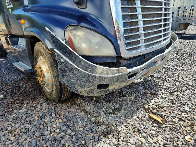 Aukcja sprzedaży 2013 Freightliner Cascadia 125, vin: 1FUJGLDR5DSBS1364, numer aukcji: 52034046