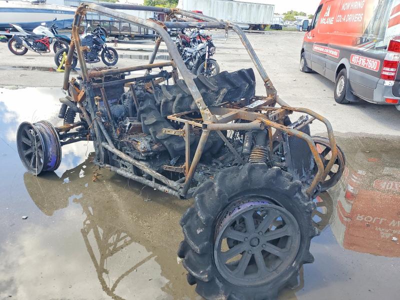 Продажа на аукционе авто 2020 Canam Maverick E, vin: 3JB1WAX47LK000451, номер лота: 54547996