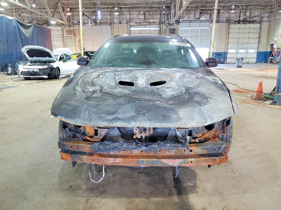 Продаж на аукціоні авто 2002 Pontiac Grand Prix, vin: 1G2WP52K92F170511, номер лоту: 50135686