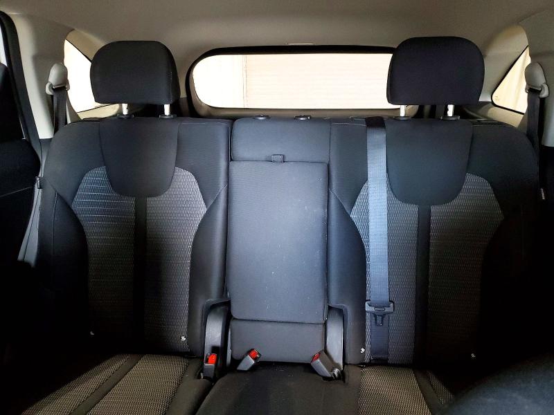 Aukcja sprzedaży 2025 Kia Sorento, vin: 5XYRG4JC6SG333948, numer aukcji: 54556846