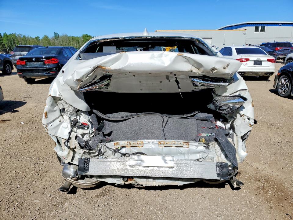 Продаж на аукціоні авто 2020 Honda Accord, vin: 1HGCV1F36LA801991, номер лоту: 54045376