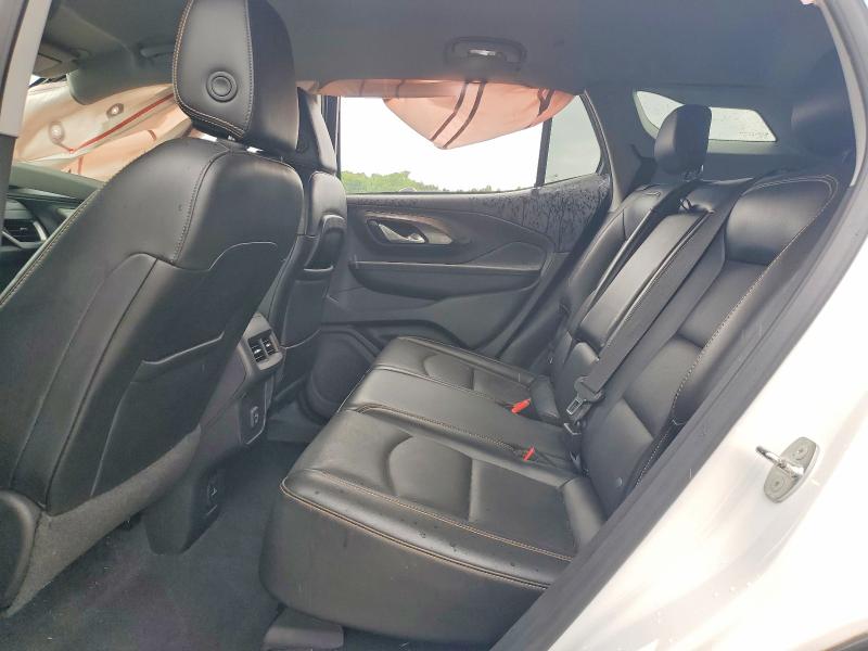 Продаж на аукціоні авто 2019 Gmc Terrain, vin: 3GKALPEV9KL367515, номер лоту: 54213976