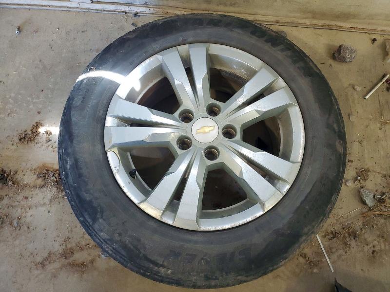 Aukcja sprzedaży 2011 Chevrolet Equinox, vin: 2CNFLNEC2B6459862, numer aukcji: 52597446