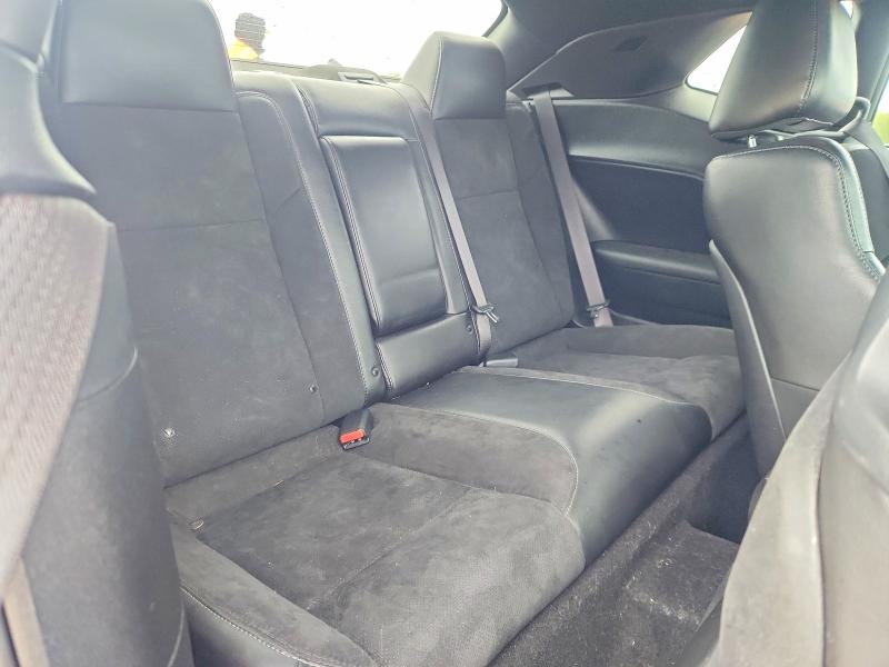 2021 Dodge Challenger მანქანა იყიდება აუქციონზე, vin: 2C3CDZKG3MH603420, აუქციონის ნომერი: 52920466