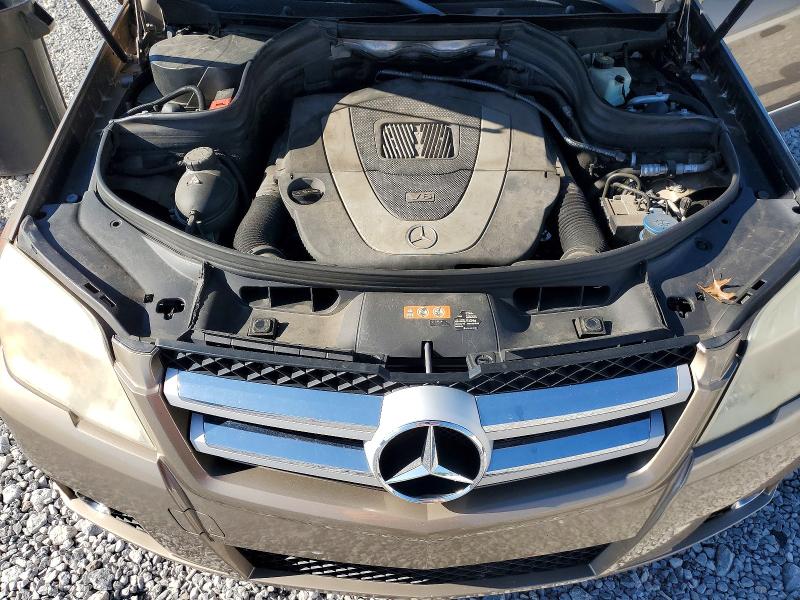 Продаж на аукціоні авто 2010 Mercedes-benz Glk, vin: WDCGG8HB1AF405985, номер лоту: 55268246