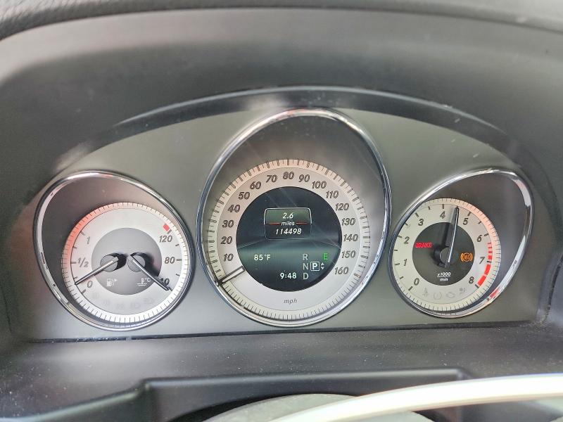 Продажа на аукционе авто 2015 Mercedes-benz Glk, vin: WDCGG5HB8FG438286, номер лота: 55412816