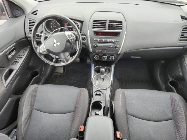 Продаж на аукціоні авто 2011 Mitsubishi Outlander Sport, vin: JA4AP3AU2BZ022321, номер лоту: 53073696