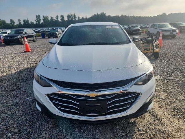 Aukcja sprzedaży 2023 Chevrolet Malibu, vin: 1G1ZD5ST7PF209333, numer aukcji: 52935796