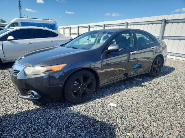 53562326 :رقم المزاد ، JH4CU2F69BC009448 vin ، 2011 Acura Tsx مزاد بيع