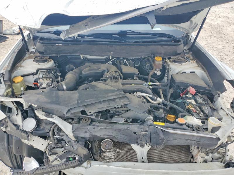 Продаж на аукціоні авто 2013 Subaru Outback, vin: 4S4BRCSC5D3313083, номер лоту: 52460416