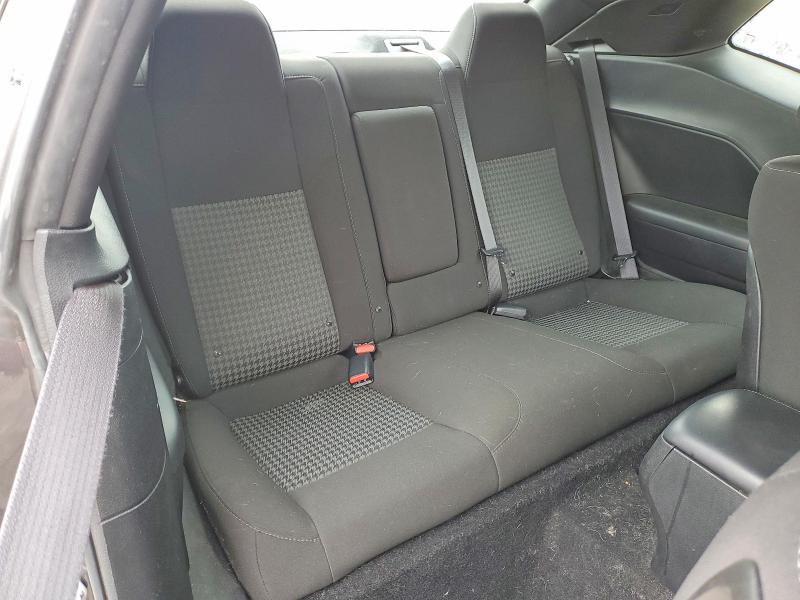2020 Dodge Challenger მანქანა იყიდება აუქციონზე, vin: 2C3CDZJG4LH214575, აუქციონის ნომერი: 53251526