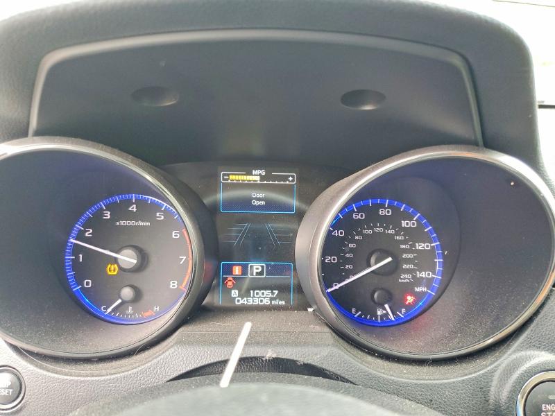 52779726 :رقم المزاد ، 4S4BSANC1K3206260 vin ، 2019 Subaru Outback مزاد بيع
