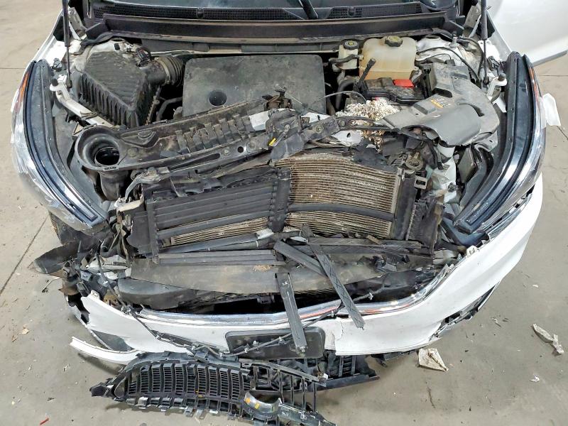 Aukcja sprzedaży 2019 Buick Enclave, vin: 5GAEVAKW6KJ265079, numer aukcji: 53072536