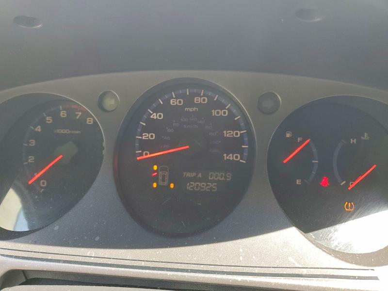 2006 Acura Mdx მანქანა იყიდება აუქციონზე, vin: 2HNYD18846H517128, აუქციონის ნომერი: 52782976