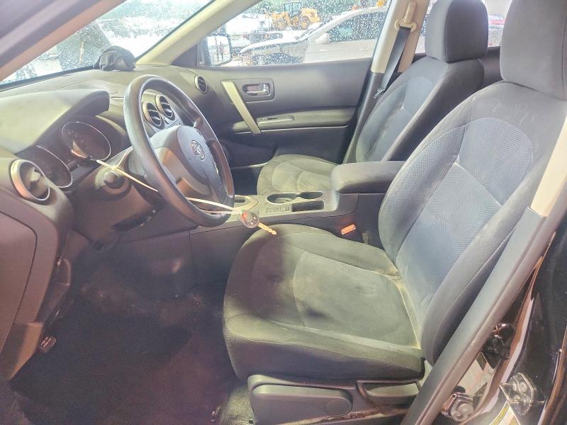 Продажа на аукционе авто 2013 Nissan Rogue, vin: JN8AS5MT4DW533928, номер лота: 54706026