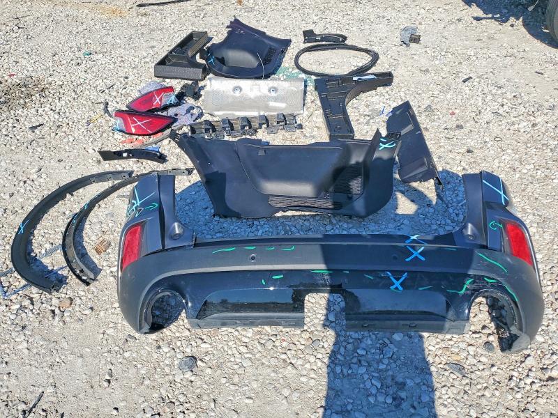 Aukcja sprzedaży 2022 Ford Escape, vin: 1FMCU9H96NUB35150, numer aukcji: 53279526