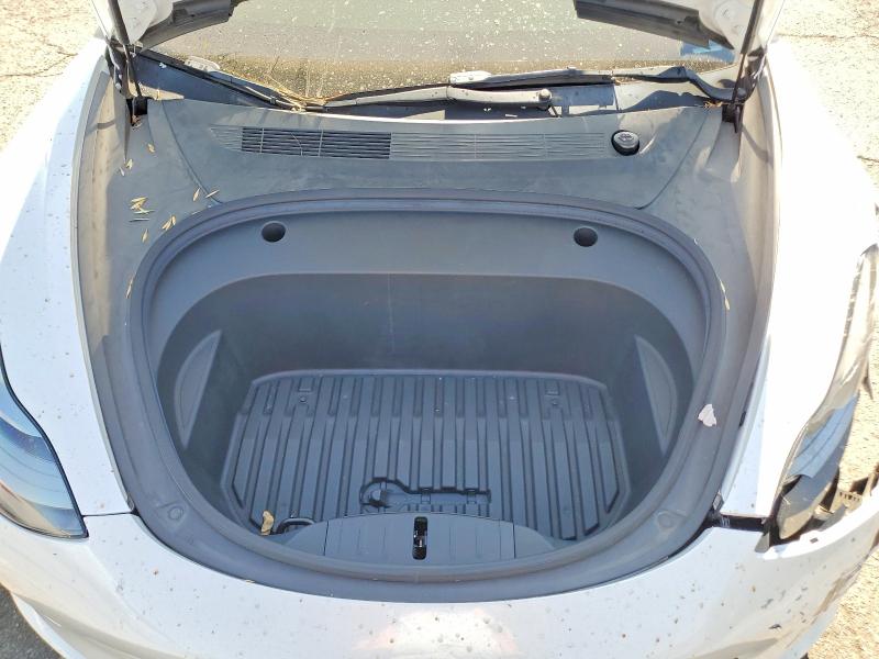 Aukcja sprzedaży 2022 Tesla Model 3, vin: 5YJ3E1EB9NF102355, numer aukcji: 52970876