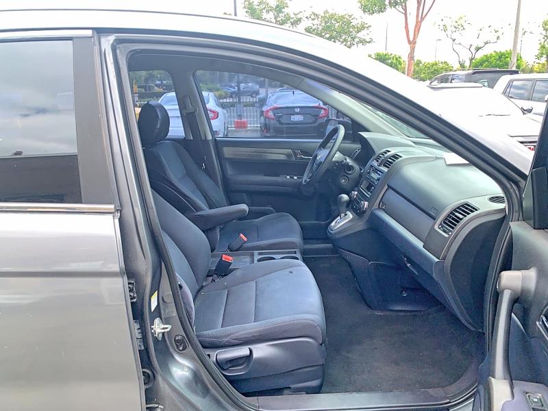 2011 Honda Cr-v მანქანა იყიდება აუქციონზე, vin: 5J6RE3H33BL016181, აუქციონის ნომერი: 54175346