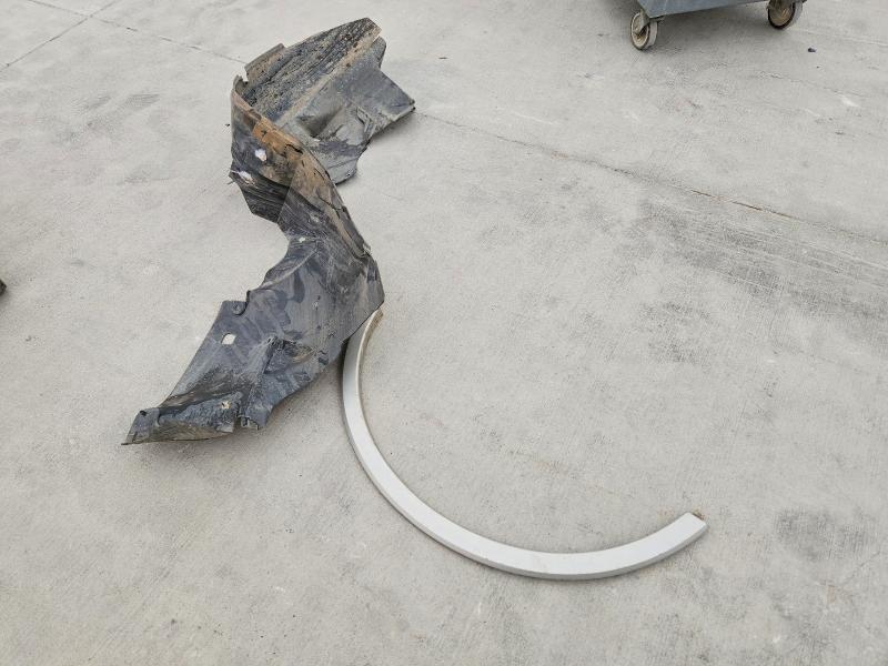 2014 Buick Encore მანქანა იყიდება აუქციონზე, vin: KL4CJBSB4EB736434, აუქციონის ნომერი: 52537776