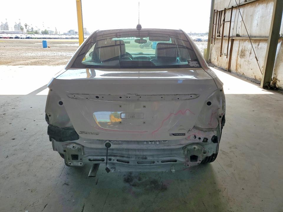 Aukcja sprzedaży 2019 Chevrolet Sonic, vin: 1G1JF5SB7K4122258, numer aukcji: 53974666