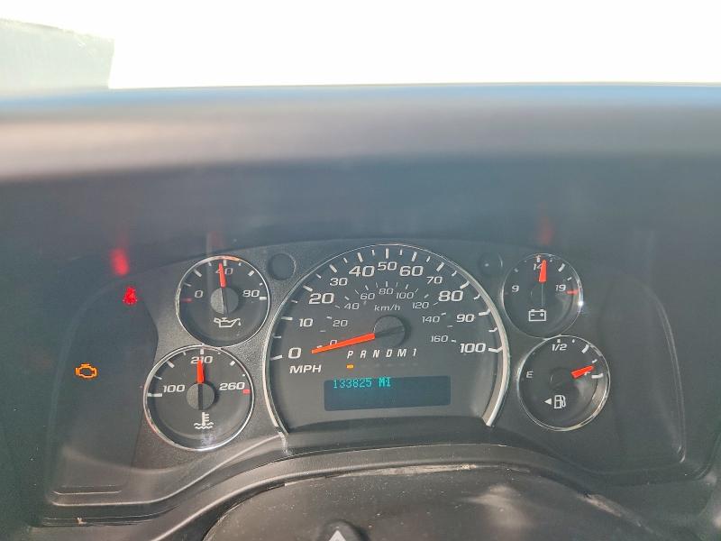 54811816 :رقم المزاد ، 1GCWGAFF7H1310692 vin ، 2017 Chevrolet Express G2500 مزاد بيع