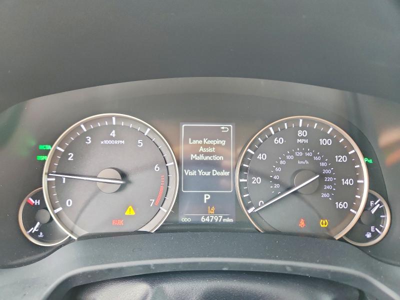 Продажа на аукционе авто 2019 Lexus Rx 350, vin: 2T2ZZMCA4KC147063, номер лота: 52996296