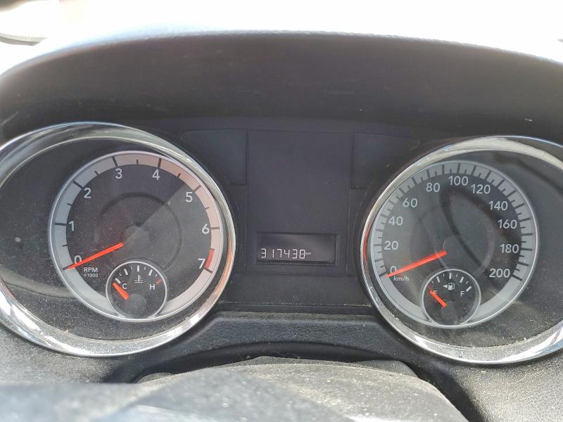 Продажа на аукционе авто 2012 Dodge Grand Caravan, vin: 2C4RDGBG5CR183808, номер лота: 53022296