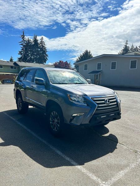 53670566 :رقم المزاد ، JTJBM7FX1K5217974 vin ، 2019 Lexus Gx مزاد بيع