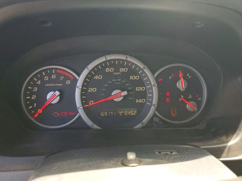 54523036 :رقم المزاد ، 5FNYF28547B002312 vin ، 2007 Honda Pilot مزاد بيع