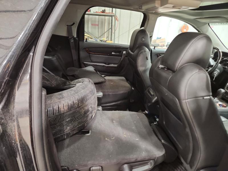 Продажа на аукционе авто 2014 Gmc Acadia, vin: 1GKKVTKD7EJ261482, номер лота: 52357106
