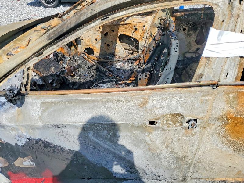 Aukcja sprzedaży 2021 Volkswagen Jetta, vin: 3VWC57BUXMM089132, numer aukcji: 52202526
