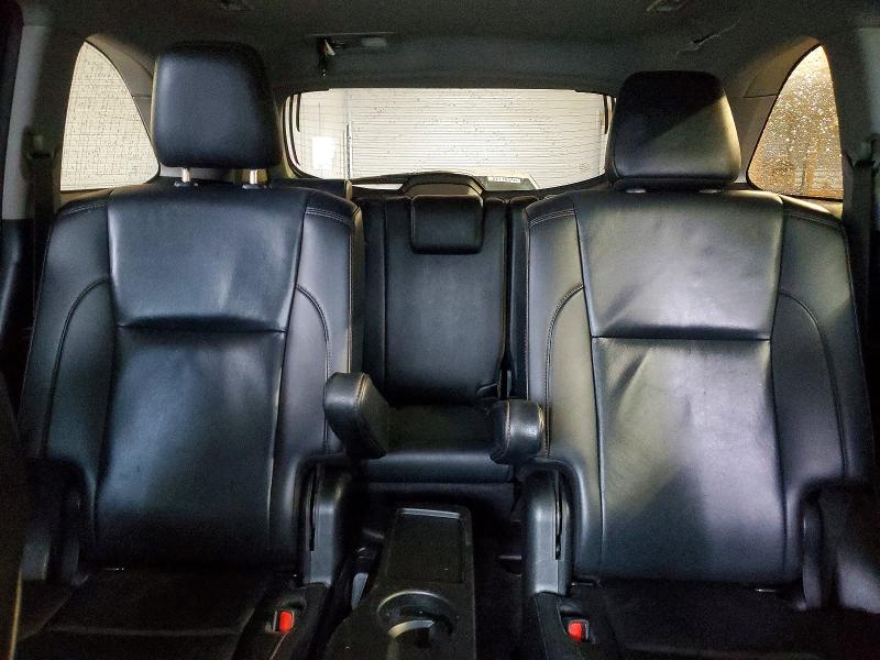 Aukcja sprzedaży 2019 Toyota Highlander, vin: 5TDKZRFH3KS559140, numer aukcji: 52231686