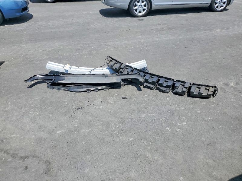Продаж на аукціоні авто 2019 Chrysler 300, vin: 2C3CCABG4KH697888, номер лоту: 52398996