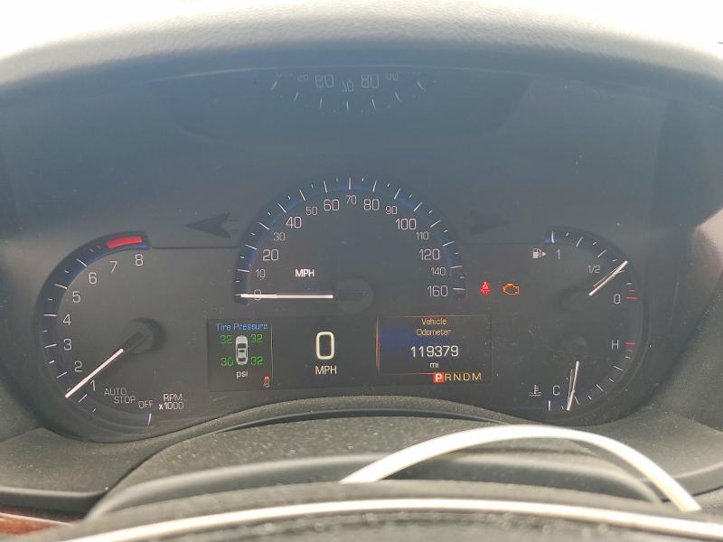 Продажа на аукционе авто 2016 Cadillac Ats, vin: 1G6AH5SXXG0151199, номер лота: 54431376