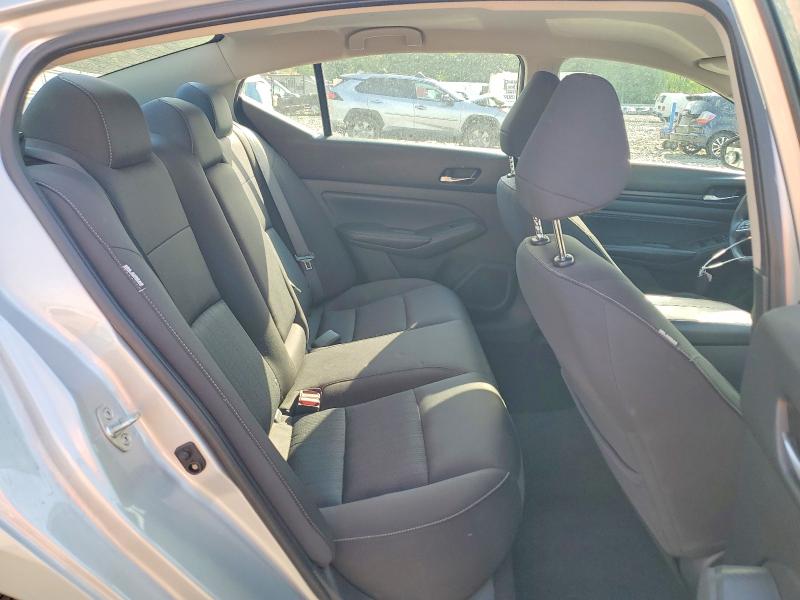 Продаж на аукціоні авто 2020 Nissan Altima, vin: 1N4BL4BV2LC199383, номер лоту: 53074646