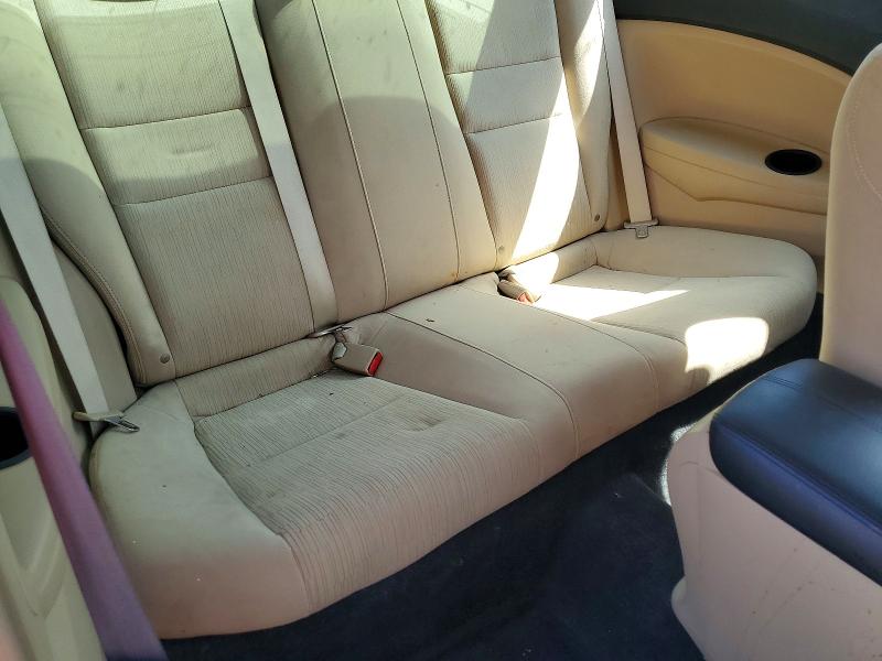 Продажа на аукционе авто 2012 Honda Accord, vin: 1HGCS1A34CA017017, номер лота: 54473686