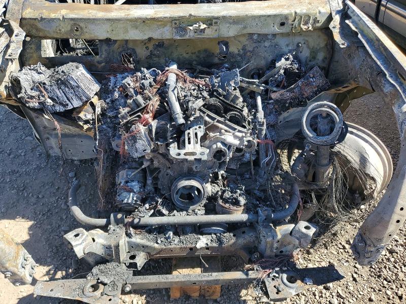 2021 Ford Explorer მანქანა იყიდება აუქციონზე, vin: 1FM5K8GC2MGB24164, აუქციონის ნომერი: 54391196